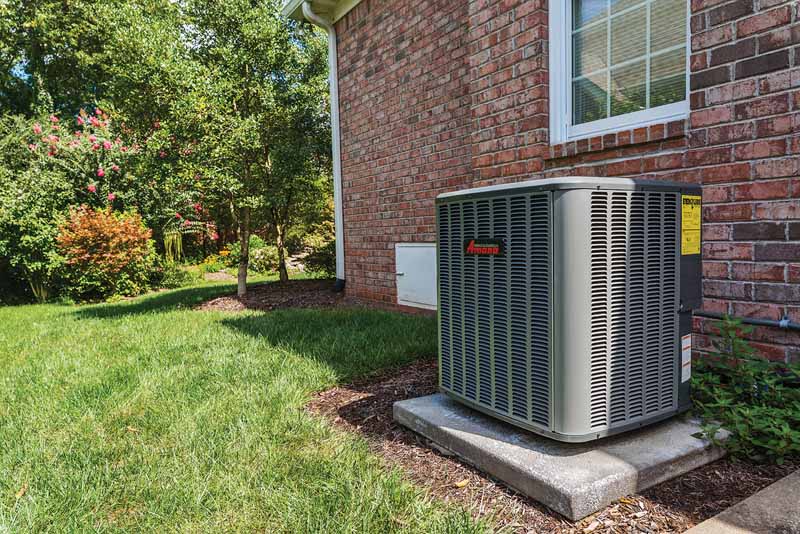 AC Tune Up & Air Conditioner Maintenance Services In Cincinnati, Loveland, Milford, Norwood, Kenwood, Blue Ash, Northgate, Springdale, Indian Hill, Sharonville, Bridgetown North, Ohio, and Surrounding Areas
