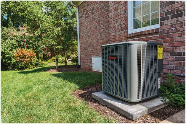 Air Conditioning Services & Air Conditioner Repair In Cincinnati, Loveland, Milford, Norwood, Kenwood, Blue Ash, Northgate, Springdale, Indian Hill, Sharonville, Bridgetown North, Ohio, and Surrounding Areas