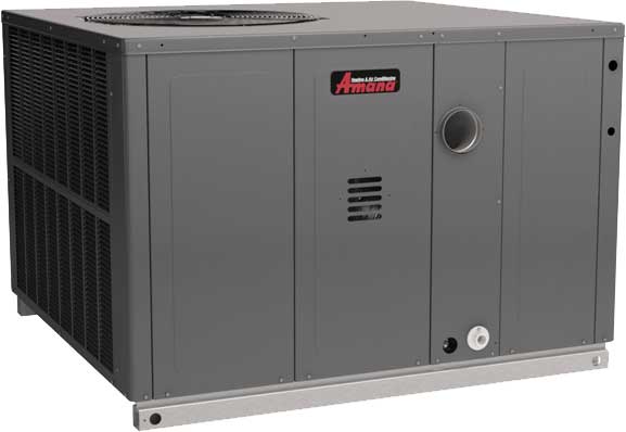 Commercial Air Conditioning and Heating Services In Cincinnati, Loveland, Milford, Norwood, Kenwood, Blue Ash, Northgate, Springdale, Indian Hill, Sharonville, Bridgetown North, Ohio, and Surrounding Areas