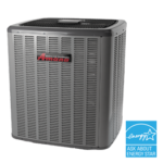 Air Purifiers & Air Purification Services In Cincinnati, Loveland, Milford, Norwood, Kenwood, Blue Ash, Northgate, Springdale, Indian Hill, Sharonville, Bridgetown North, Ohio, and Surrounding Areas