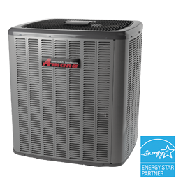 AC Maintenance & Air Conditioner Tune Up Services In Cincinnati, Loveland, Milford, Norwood, Kenwood, Blue Ash, Northgate, Springdale, Indian Hill, Sharonville, Bridgetown North, Ohio, and Surrounding Areas
