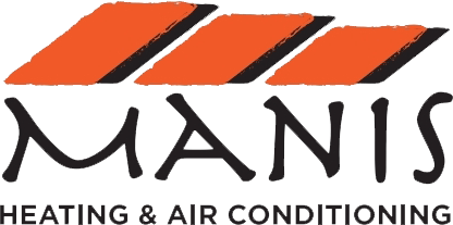 Manis Heating and Air Conditioning
